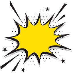 us5351.purevibe.fun favicon